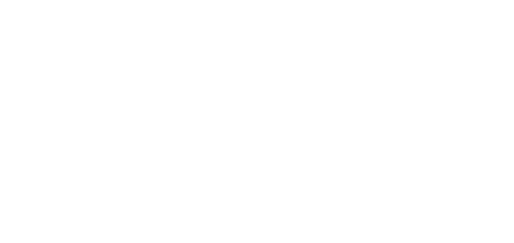 まるちゃん チネチッタ川崎店